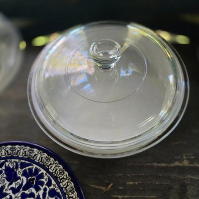 Sale Photo Thumbnail #169