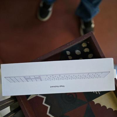 Sale Photo Thumbnail #139