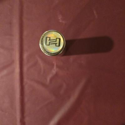 Sale Photo Thumbnail #261