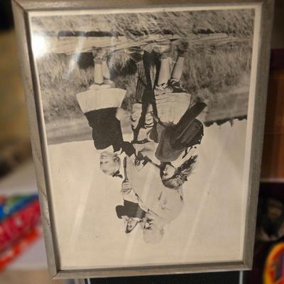Sale Photo Thumbnail #279