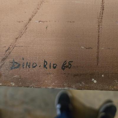 Sale Photo Thumbnail #284