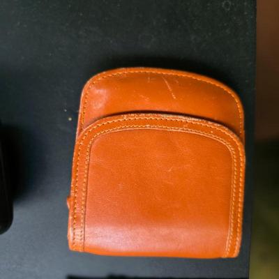 Sale Photo Thumbnail #100