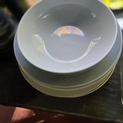 Sale Photo Thumbnail #165