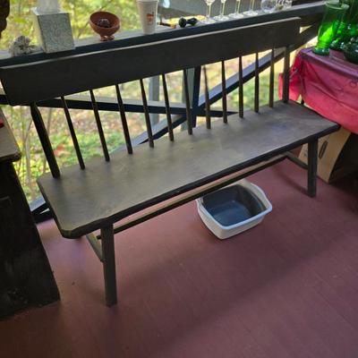 Sale Photo Thumbnail #171