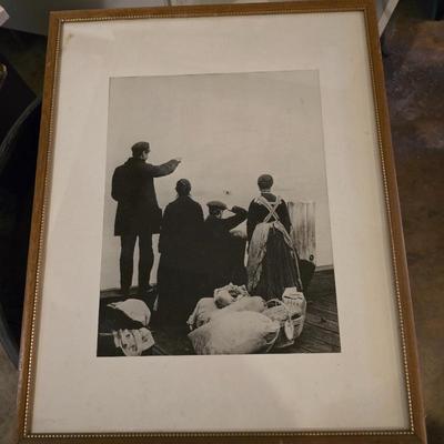 Sale Photo Thumbnail #278