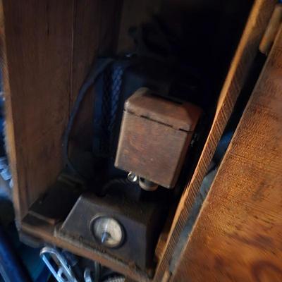 Sale Photo Thumbnail #306