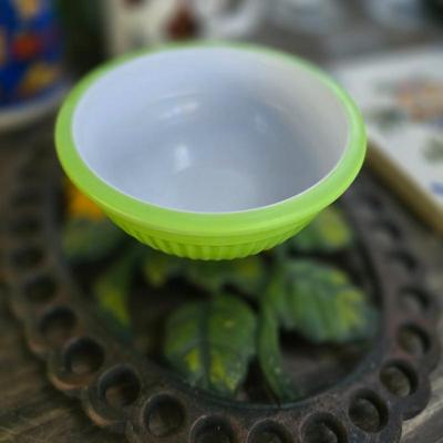 Sale Photo Thumbnail #125