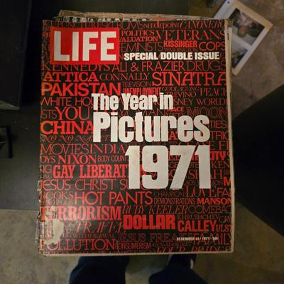Sale Photo Thumbnail #205