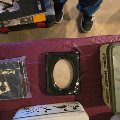 Sale Photo Thumbnail #197
