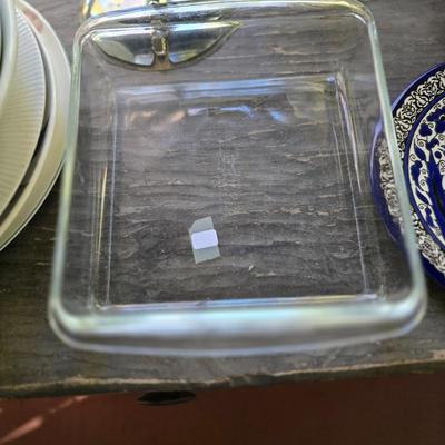 Sale Photo Thumbnail #164