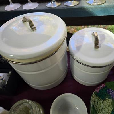 Sale Photo Thumbnail #57
