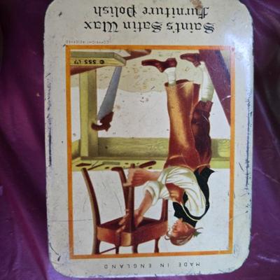 Sale Photo Thumbnail #113