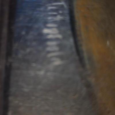 Sale Photo Thumbnail #289