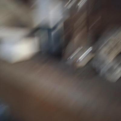 Sale Photo Thumbnail #304