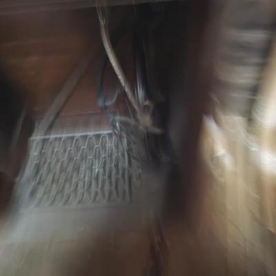 Sale Photo Thumbnail #303