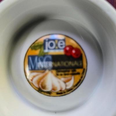 Sale Photo Thumbnail #52