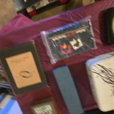 Sale Photo Thumbnail #202