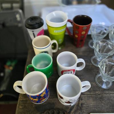 Sale Photo Thumbnail #128