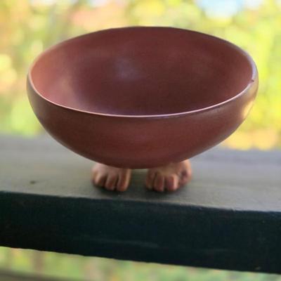 Sale Photo Thumbnail #97