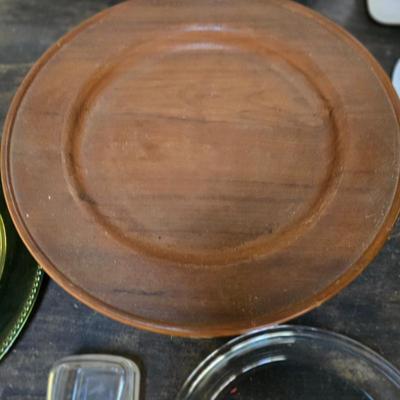 Sale Photo Thumbnail #131