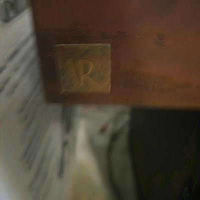 Sale Photo Thumbnail #214