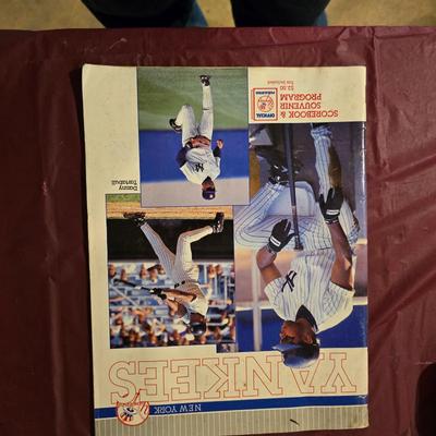 Sale Photo Thumbnail #269