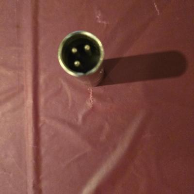 Sale Photo Thumbnail #258