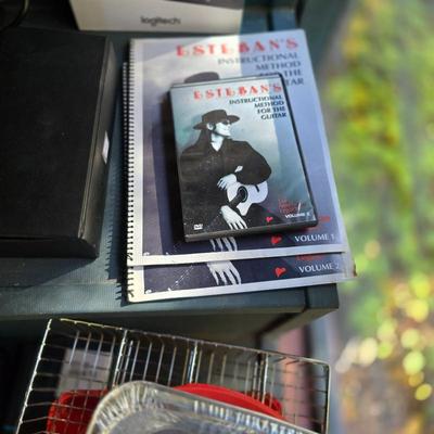 Sale Photo Thumbnail #156