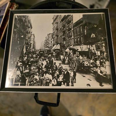 Sale Photo Thumbnail #276