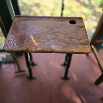 Sale Photo Thumbnail #320