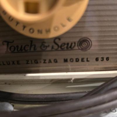 Sale Photo Thumbnail #298
