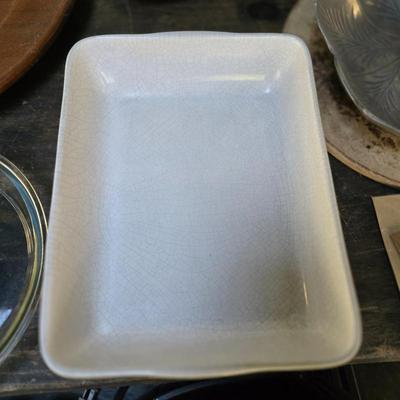 Sale Photo Thumbnail #132