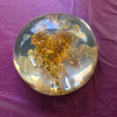 Sale Photo Thumbnail #54