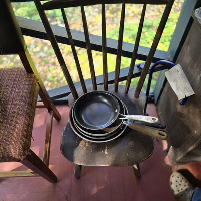 Sale Photo Thumbnail #162