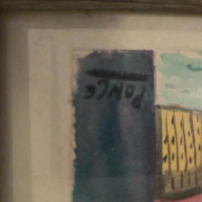 Sale Photo Thumbnail #283