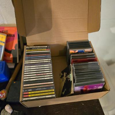Sale Photo Thumbnail #240