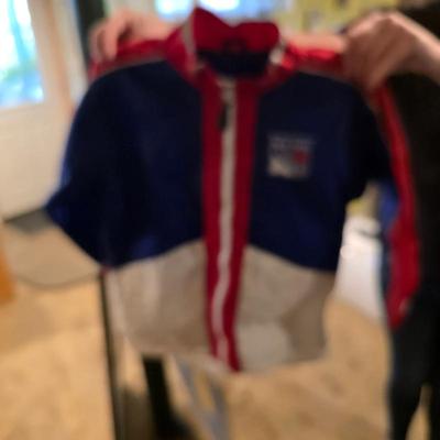 Sale Photo Thumbnail #265