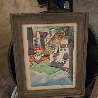 Sale Photo Thumbnail #280