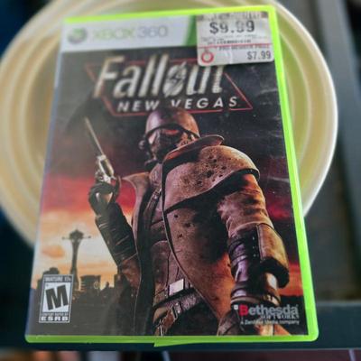Sale Photo Thumbnail #146