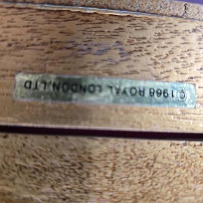 Sale Photo Thumbnail #74