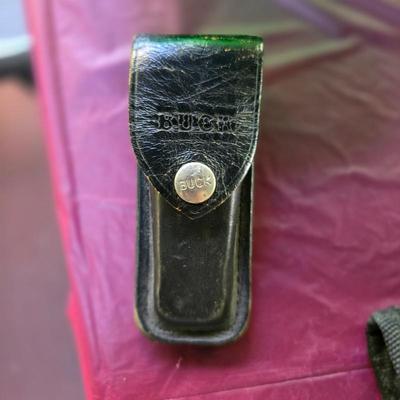 Sale Photo Thumbnail #107
