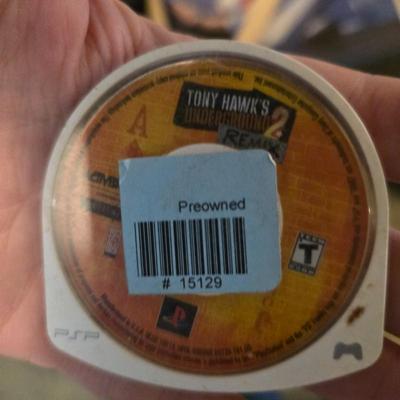 Sale Photo Thumbnail #287