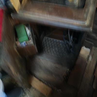 Sale Photo Thumbnail #301