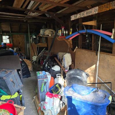Sale Photo Thumbnail #314