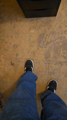 Sale Photo Thumbnail #215
