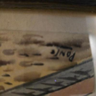 Sale Photo Thumbnail #282