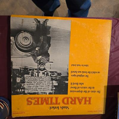 Sale Photo Thumbnail #273