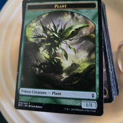 Sale Photo Thumbnail #140