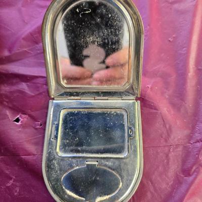 Sale Photo Thumbnail #179