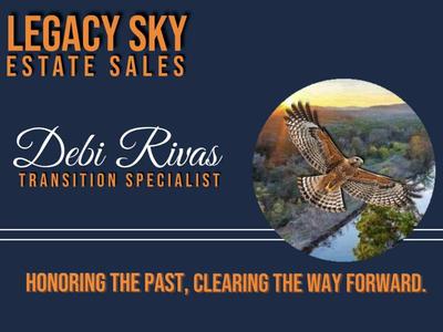 Sale Photo Thumbnail #50